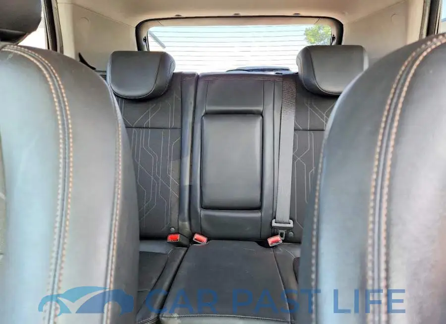 KL7CJLSB2LB006379# 10