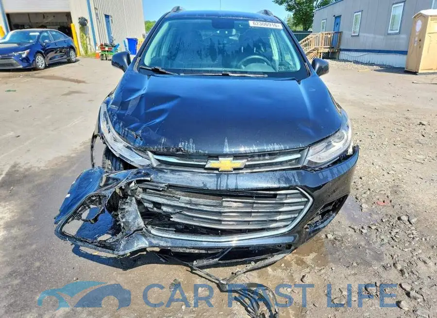 KL7CJLSB2LB006379# 5
