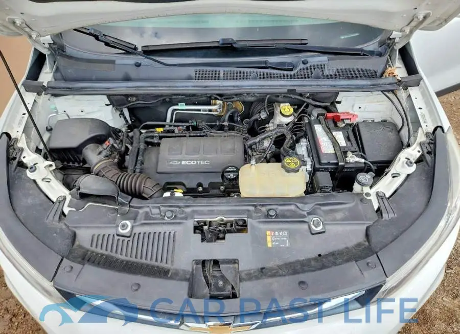 KL7CJLSB5HB166859# 12