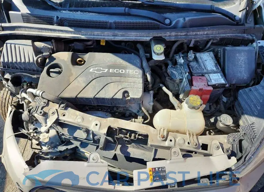 KL8CA6SA3HC824998# 12