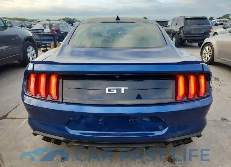 1FA6P8CF7N5112184# 6