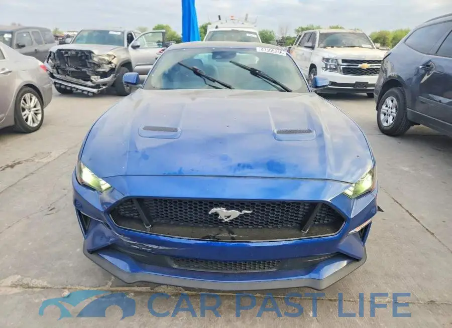 1FA6P8CF7N5112184# 5