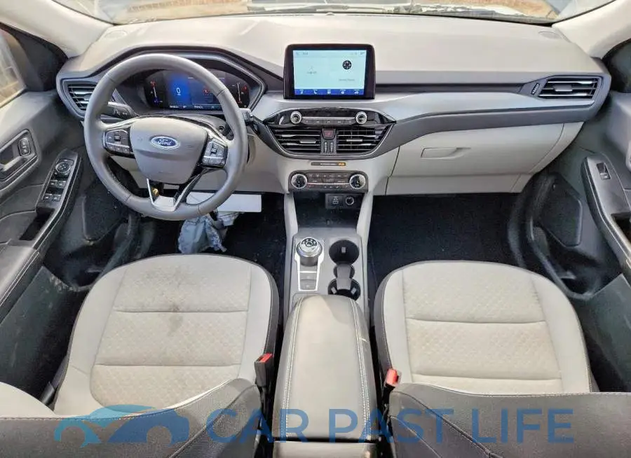 1FMCU9GN2SUA36030# 8