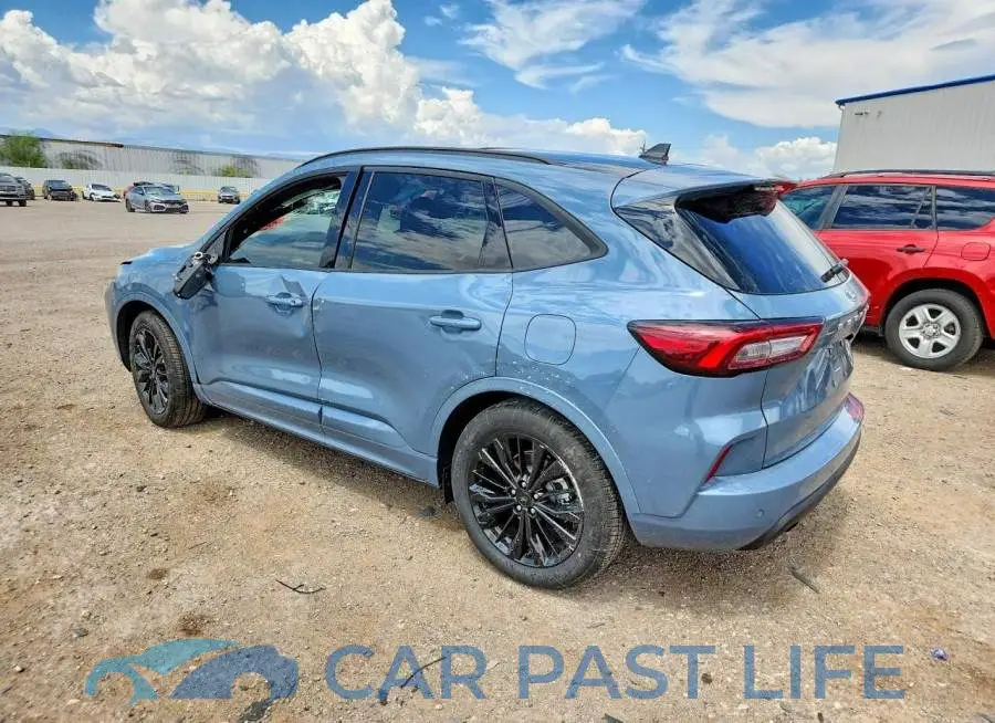 1FMCU9PZ7SUA60133# 2