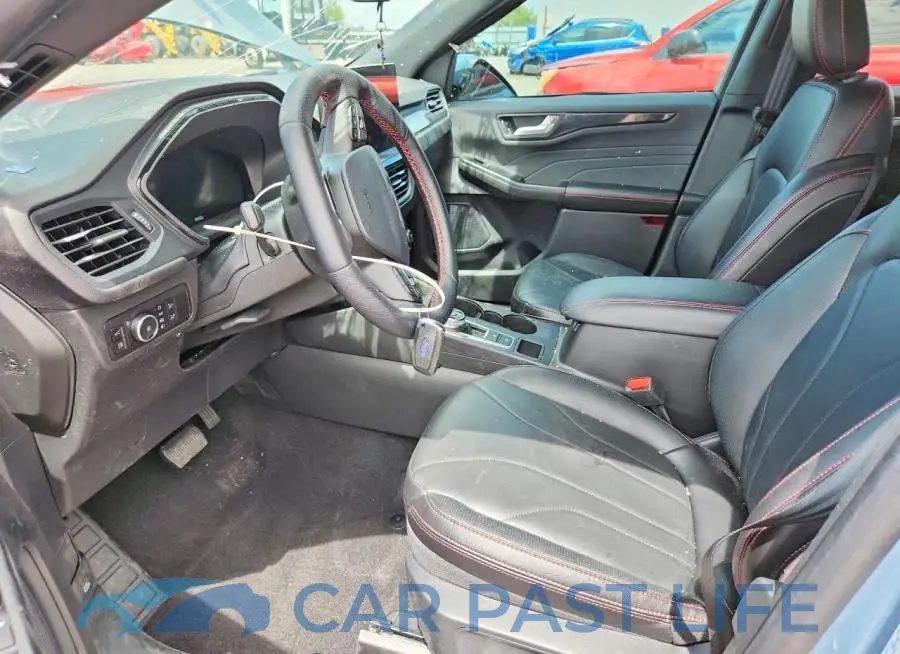 1FMCU9PZ7SUA60133# 7