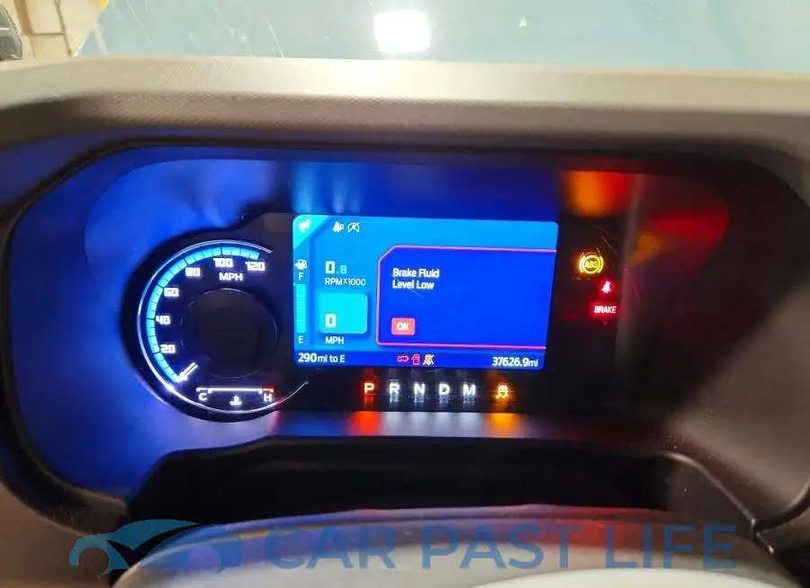 1FMEE5BP4PLB20631# 9