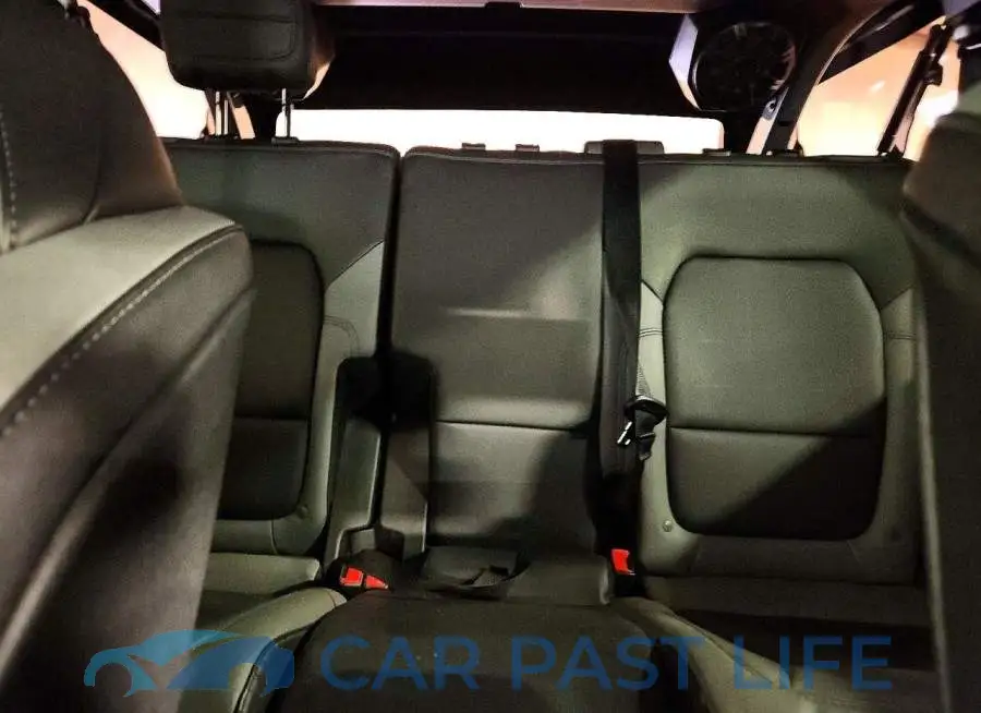 1FMEE5BP4PLB20631# 10