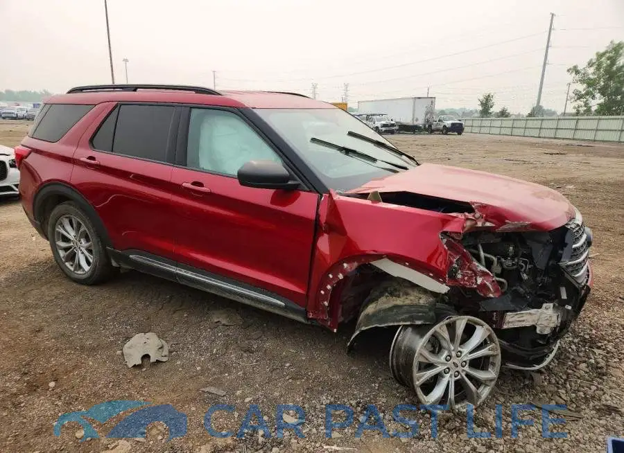 1FMSK8DH0LGA51863# 4