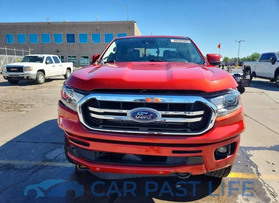 1FTER4FH1PLE31861# 5