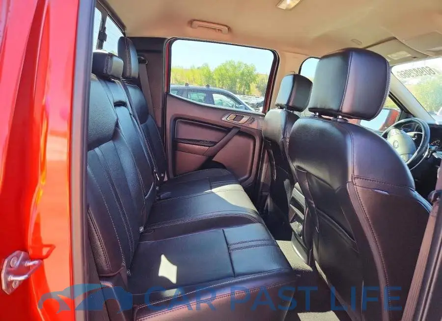 1FTER4FH1PLE31861# 10