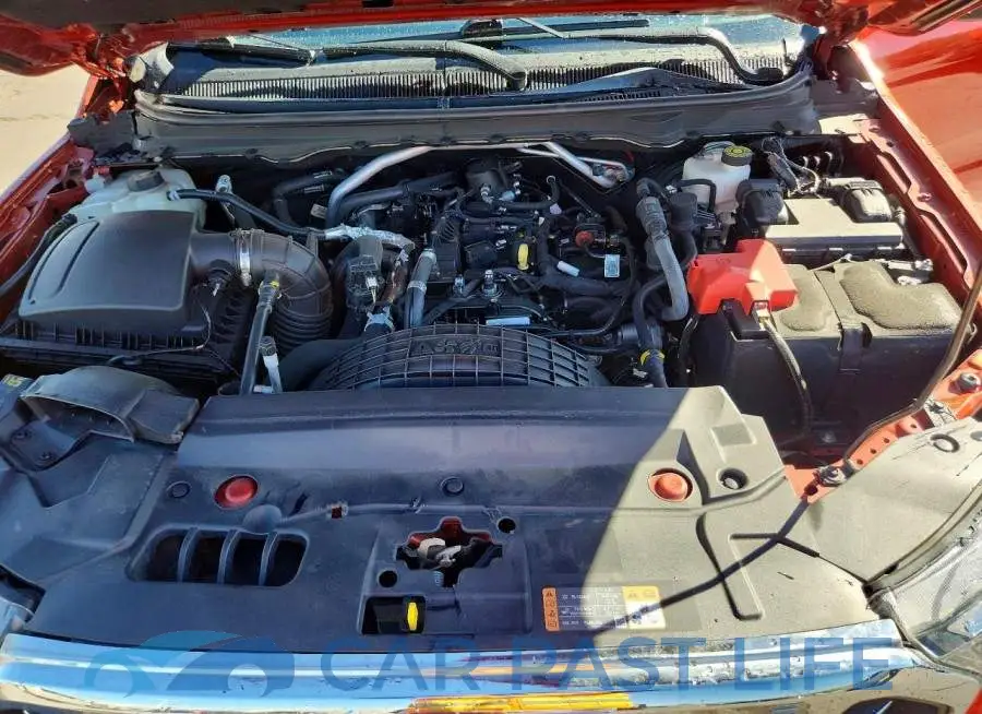 1FTER4FH1PLE31861# 11