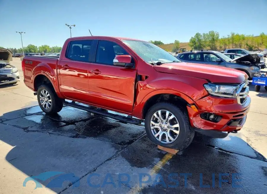 1FTER4FH1PLE31861# 4