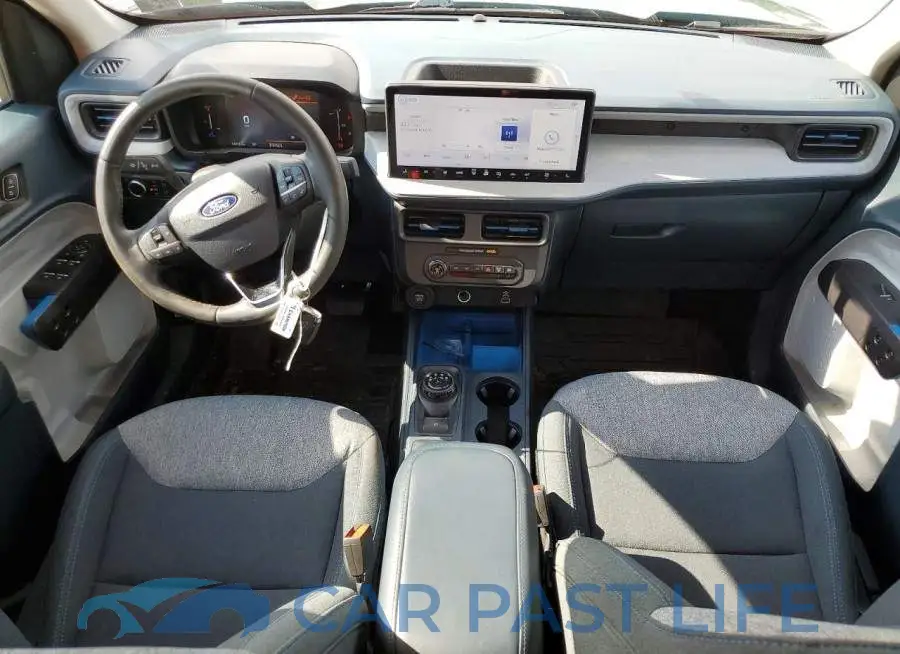 3FTTW8J39SRA10550# 8