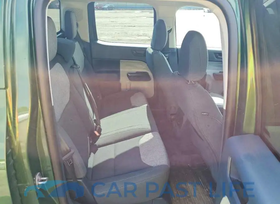 3FTTW8J39SRA10550# 10