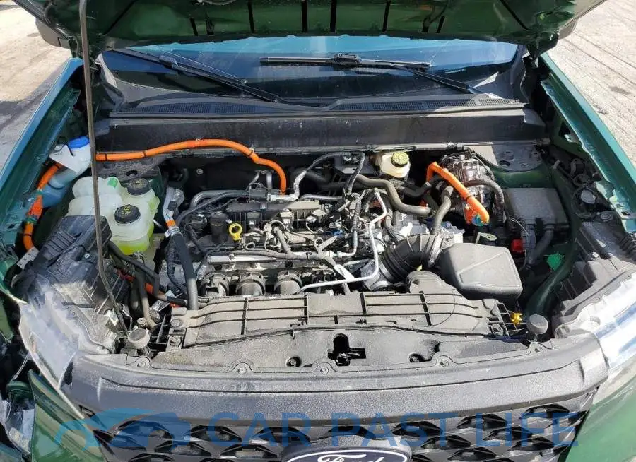 3FTTW8J39SRA10550# 11