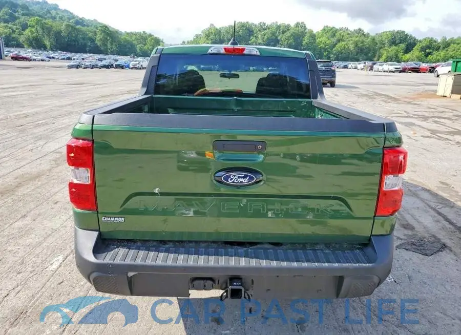 3FTTW8J39SRA10550# 6
