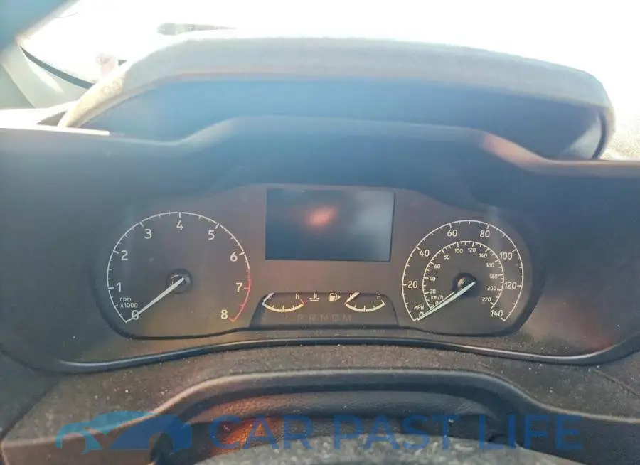 NM0LS7E22K1405474# 9