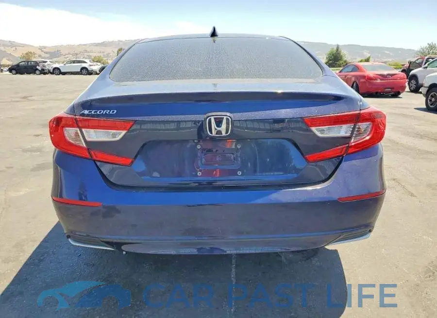 1HGCV1F12KA042639# 6