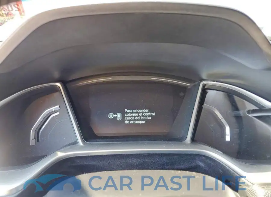 2HGFC1F34HH640200# 9
