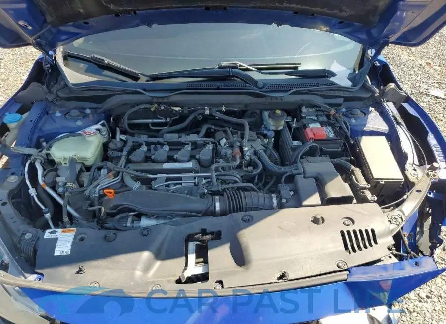 2HGFC1F34HH640200# 11