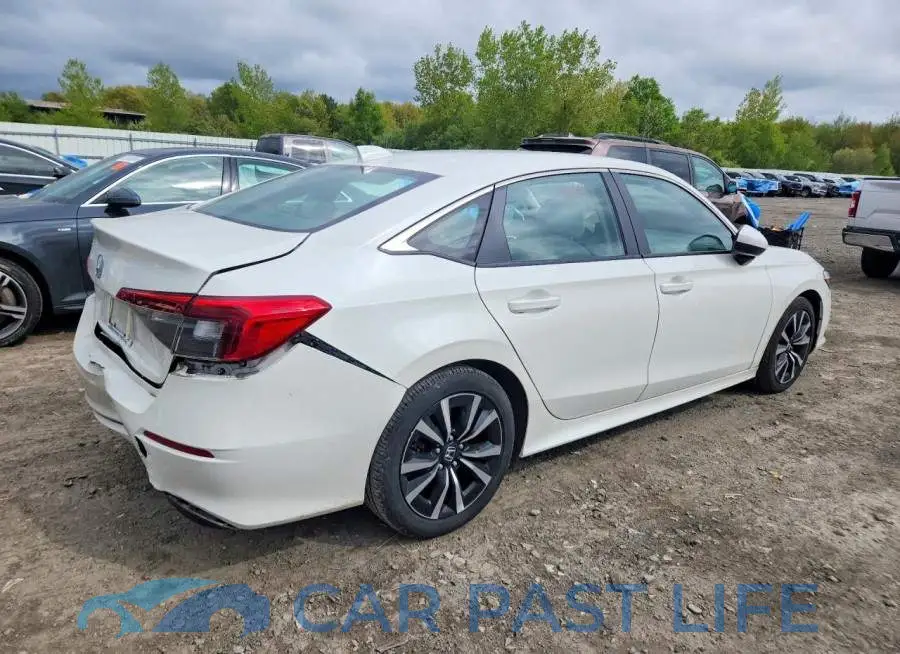 2HGFE1F73RH324821# 3
