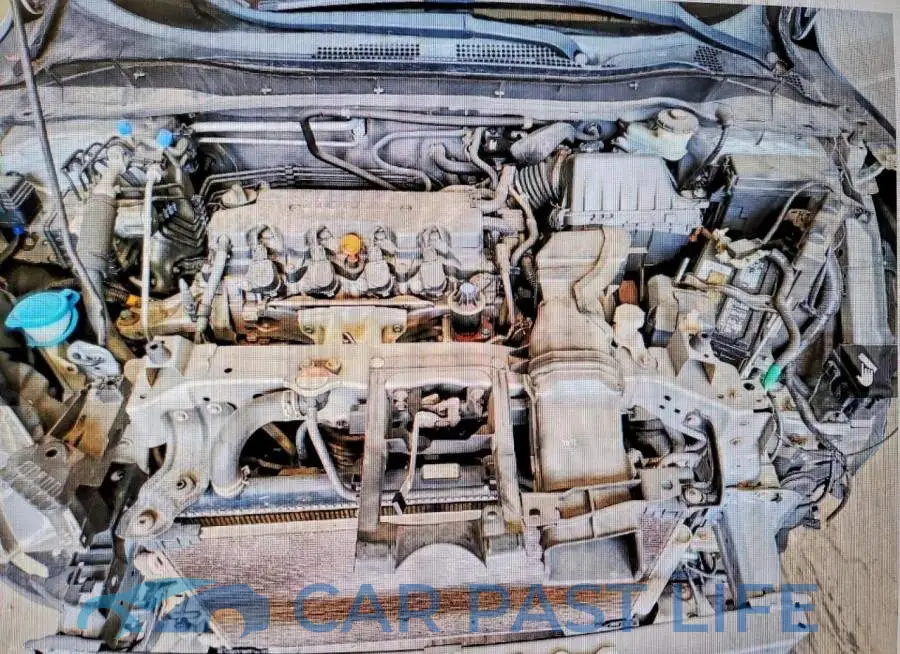 3CZRU6H53HM717686# 11