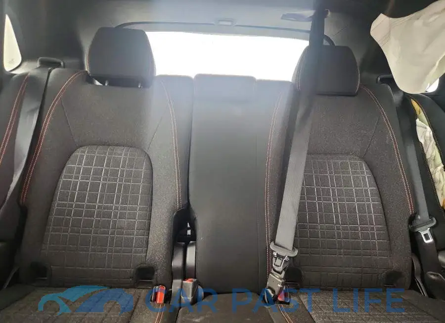 3CZRZ2H50RM709928# 10