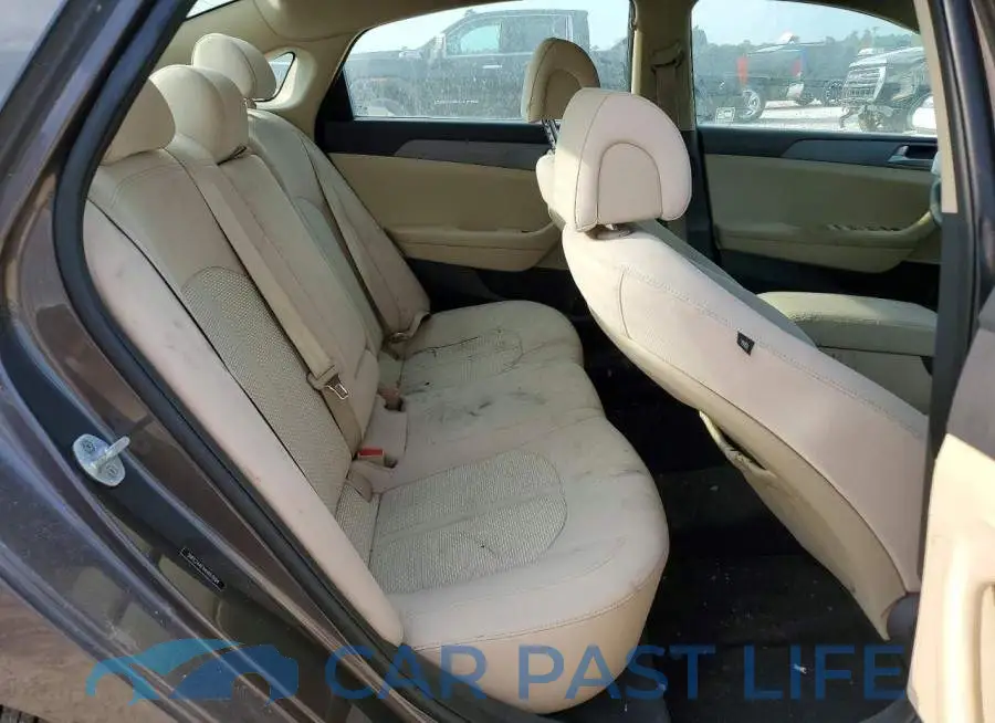 5NPE24AF1HH457604# 10