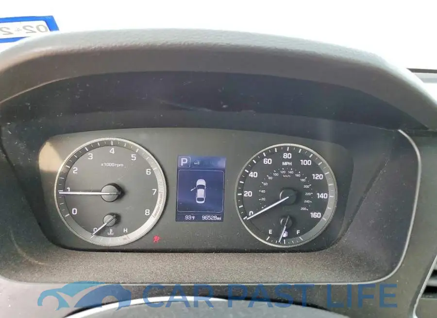 5NPE24AF1HH457604# 9