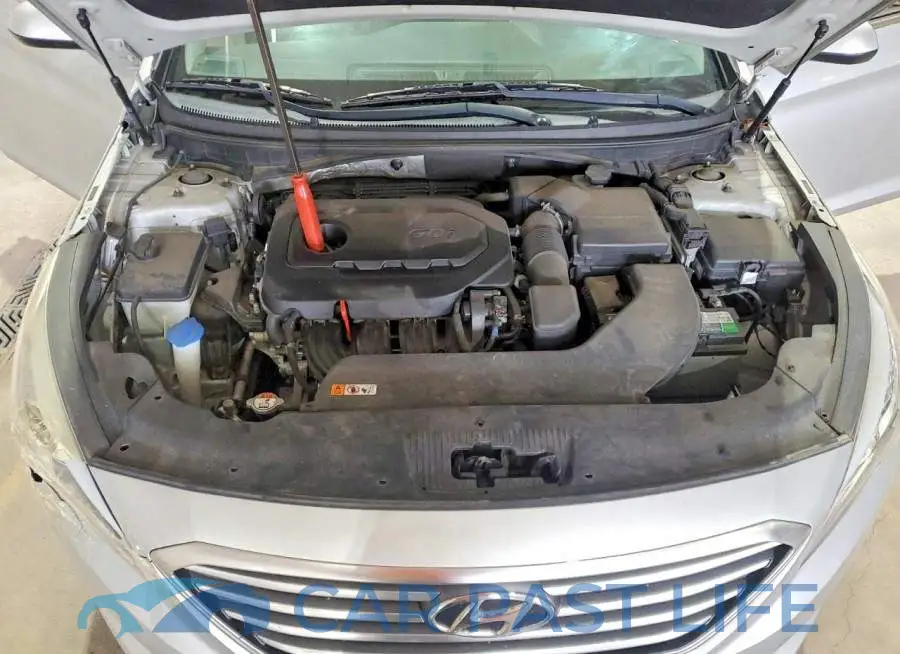 5NPE24AF2HH464027# 11