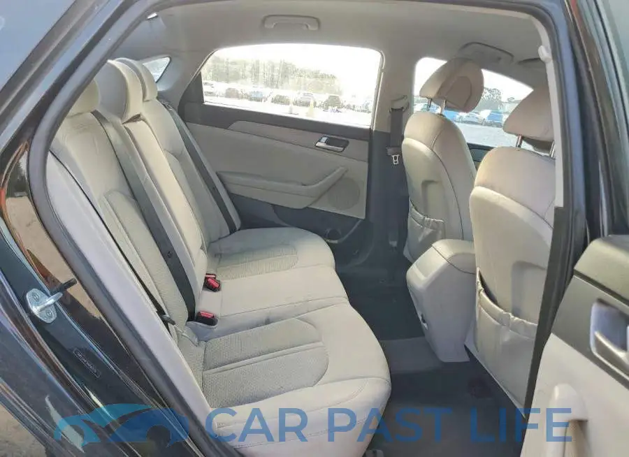 5NPE24AF3HH587139# 10