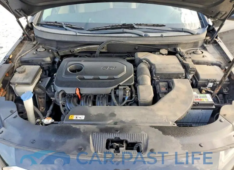 5NPE24AF3HH587139# 11