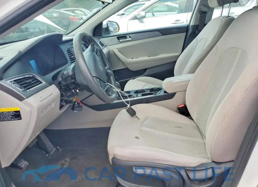 5NPE24AF5HH581648# 7