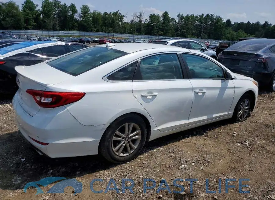 5NPE24AF5HH581648# 3