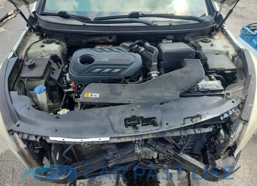 5NPE34AB8HH459571# 11