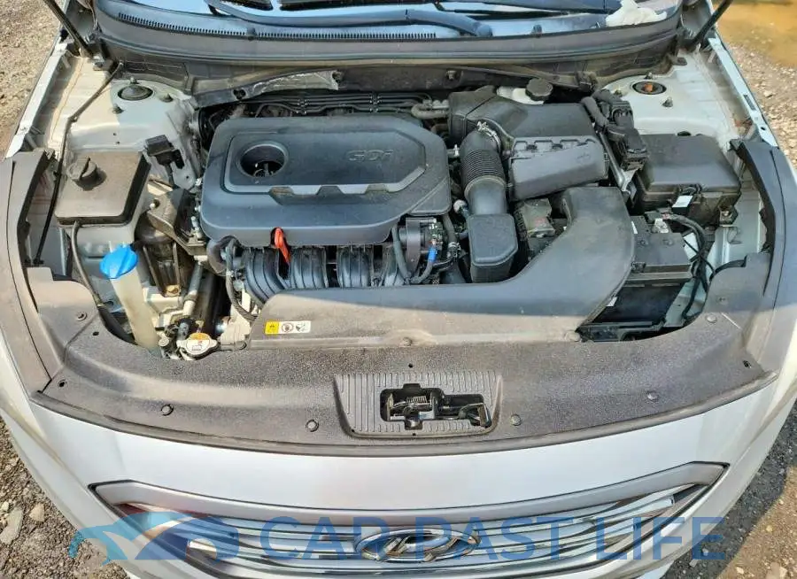 5NPE34AF4HH532860# 11