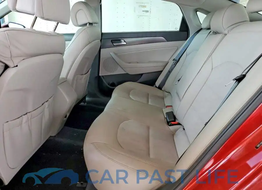 5NPE34AF5HH459059# 10