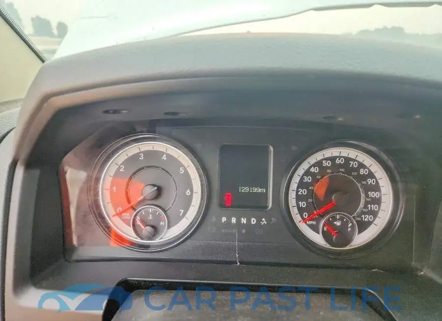 1C6RR7FT6LS104709# 9