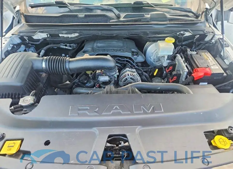 1C6SRFBT4LN383092# 11