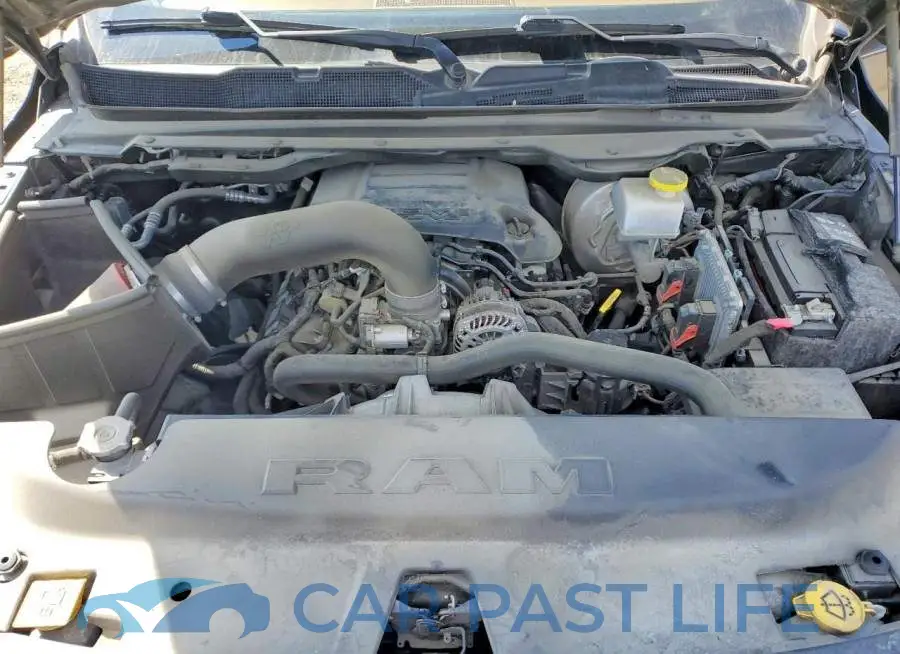 1C6SRFBT6LN215356# 11