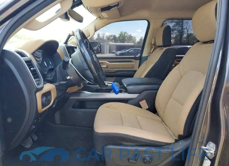 1C6SRFBT6LN215356# 7