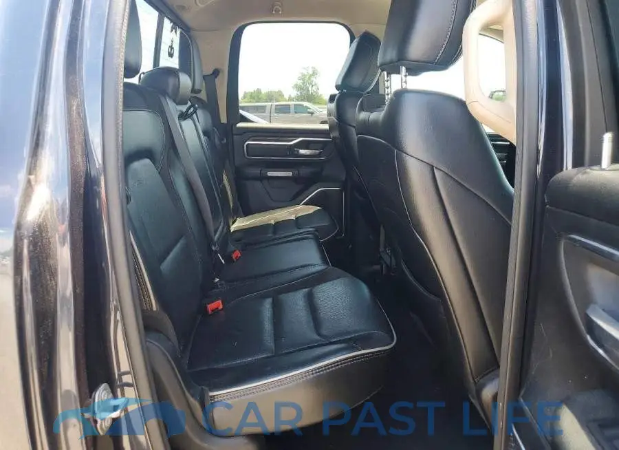 1C6SRFDT5LN281295# 10