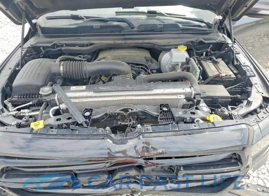 1C6SRFFT6LN302751# 11