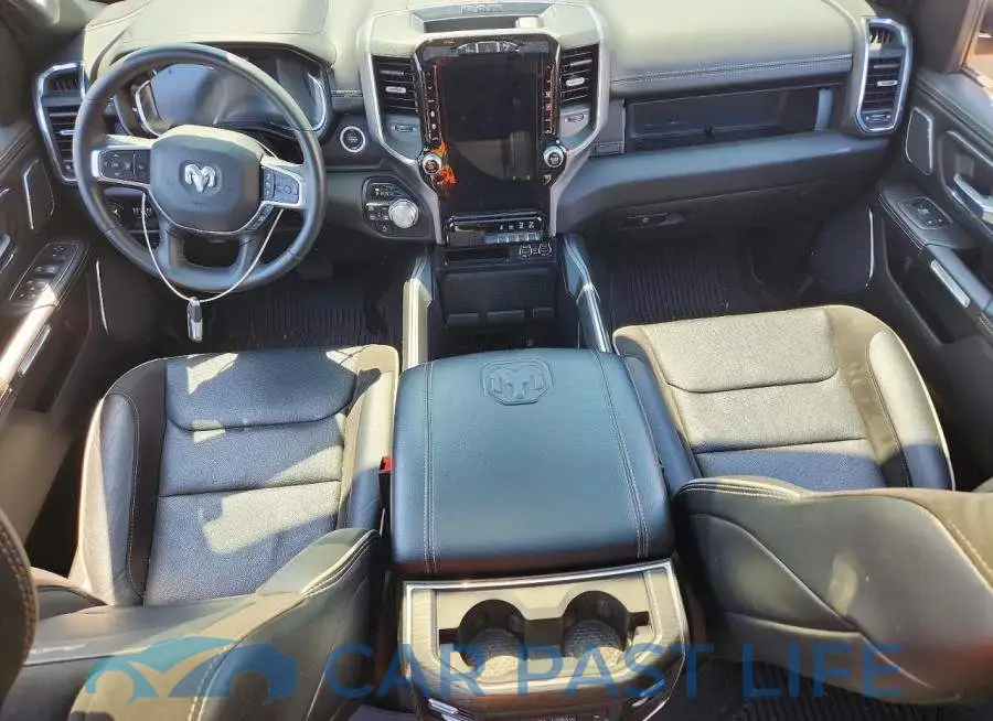 1C6SRFJT3RN218175# 8