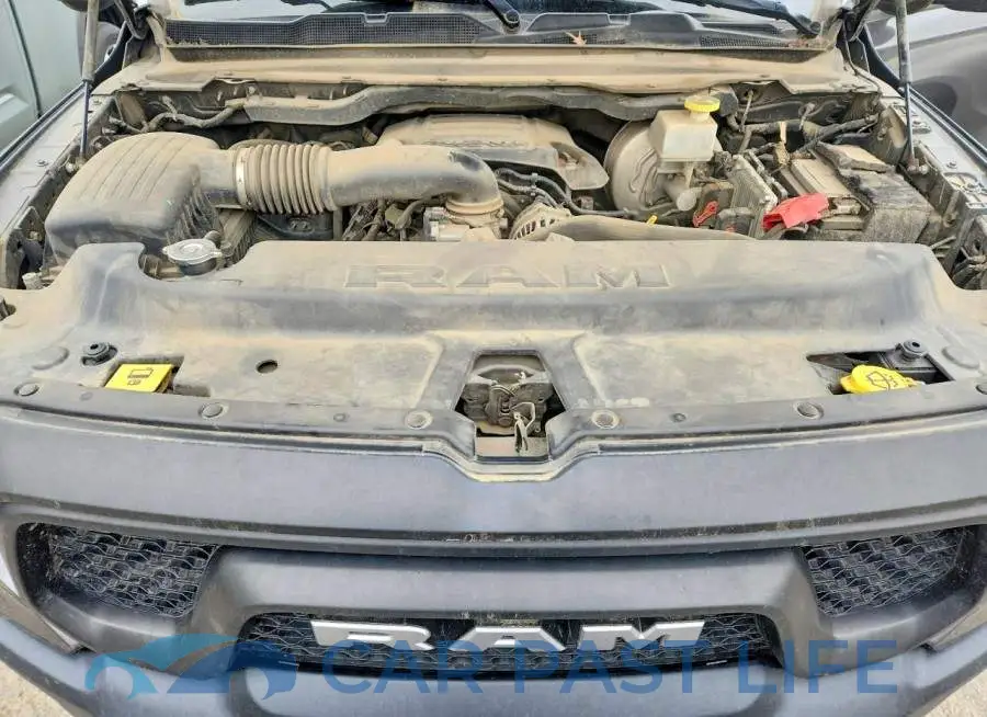 1C6SRFLT1LN215960# 11