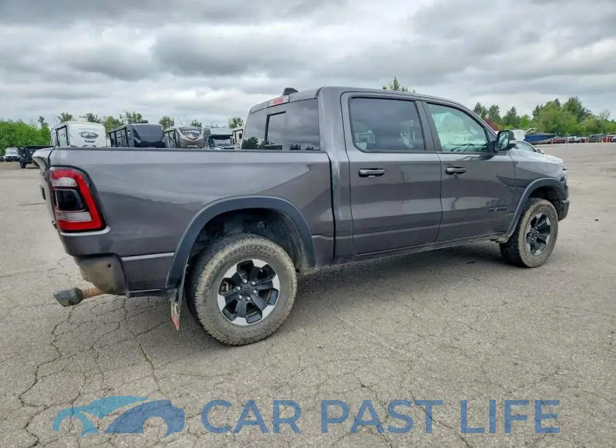 1C6SRFLT1LN215960# 3