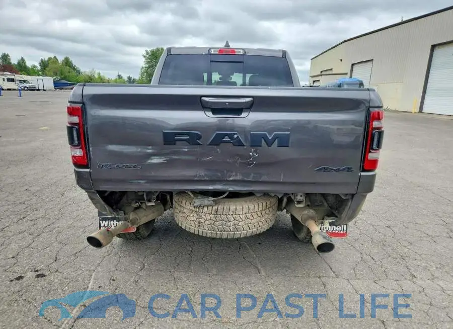 1C6SRFLT1LN215960# 6