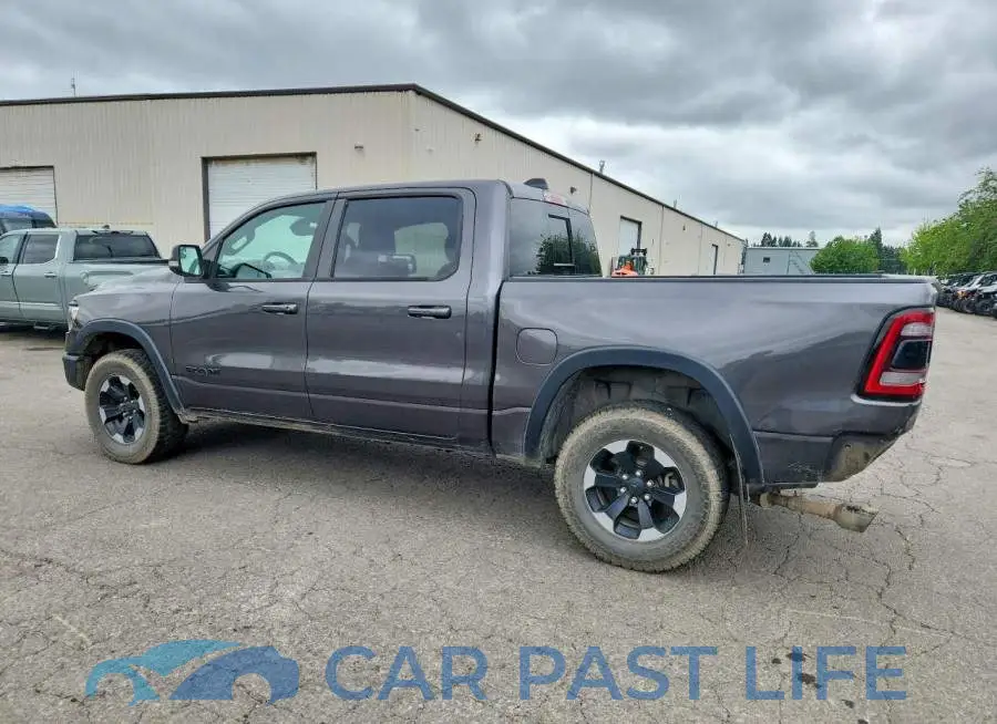 1C6SRFLT1LN215960# 2