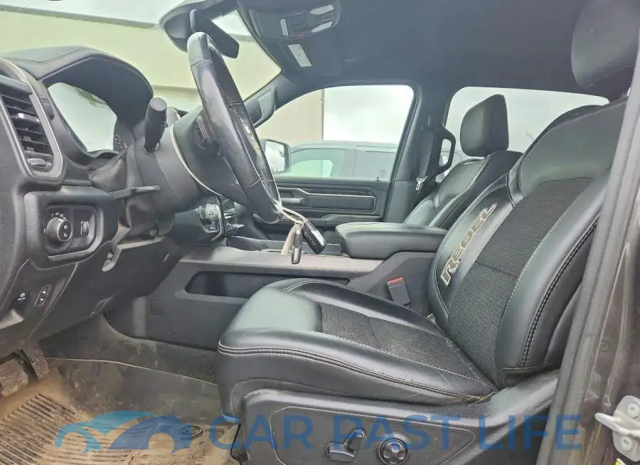 1C6SRFLT1LN215960# 7