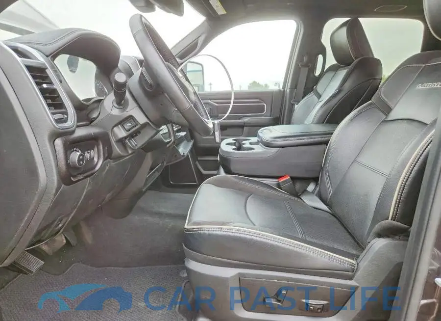 3C63R3EL3RG399784# 7